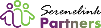 SereneLink Partners